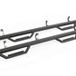 Nerf Steps | Cab Length | Crew Cab | Chevy/GMC 1500 2WD/4WD (07-18)