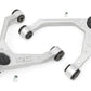 Forged Upper Control Arms | OE Upgrade | Chevy/GMC 1500 (07-18 & Classic)