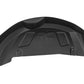 Rear Wheel Well Liners | Jeep Wrangler Unlimited 2WD/4WD (2007-2018)