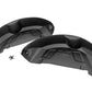 Rear Wheel Well Liners | Jeep Wrangler Unlimited 2WD/4WD (2007-2018)