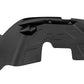 Front Wheel Well Liners | Jeep Wrangler Unlimited 2WD/4WD (2007-2018)