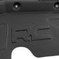 Front Wheel Well Liners | Jeep Wrangler Unlimited 2WD/4WD (2007-2018)