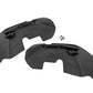 Front Wheel Well Liners | Jeep Wrangler Unlimited 2WD/4WD (2007-2018)