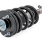 M1 Loaded Strut Pair | 0-2" | Chevy/GMC Avalanche/Suburban 1500/Tahoe/Yukon/Yukon XL 1500 (07-20)