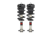 Loaded Strut Pair | 0-2" | Chevy/GMC Tahoe (07-20)/ Suburban (07-20)/ Yukon (07-20)