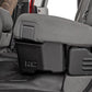 Under Seat Storage | Double Cab | Toyota Tundra 2WD/4WD (2007-2021)