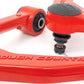 Red Forged Upper Control Arms | OE Upgrade | Toyota Tundra 2WD/4WD (07-21)