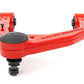 Red Forged Upper Control Arms | OE Upgrade | Toyota Tundra 2WD/4WD (07-21)