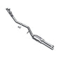 MagnaFlow Direct Fit Catalytic Converter BMW 86 91