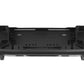 DV8 16-23 Toyota Tacoma Center Mount Winch Front Bumper