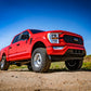 ICON 21-24 F150 Tremor 2.5 Series VS RR CDXS Coilover Kit