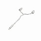 BRExhaust 16-19 Ford Explorer 3.5L Exhaust Kit