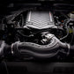 Ford Racing 2024+ Mustang GT/Dark Horse 5.0L Supercharger Kit