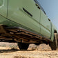 DV8 22-24 Toyota Tundra Crew Max - OE Plus Side Steps