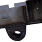 Rust Buster 2004-2012 Chevy Colorado / GMC Canyon Crew Cab Rear Frame Section - Right