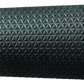 Kuryakyn Thresher Grip Metric Black