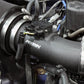PERRIN 02-07 Subaru WRX/STi / 04-08 Forester XT Short Ram Intake - Black
