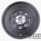 XClutch 91-98 Nissan 240SX LE 2.4L Chromoly Flywheel
