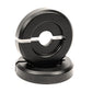 PERRIN 15-21 Subaru WRX & STI / 12-25 Impreza / 24-25 Crosstrek Differential Lockdown System
