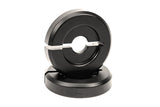PERRIN 15-21 Subaru WRX & STI / 12-25 Impreza / 24-25 Crosstrek Differential Lockdown System