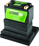 BikeMaster Lithium Ion 2.0 Battery - BMP14BL-FP