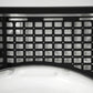 Addictive Desert Designs2021+ Ford F150 Bed Side Molle Panels - Passenger Side Full Set