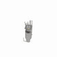 MagnaFlow 18-23 Jeep Wrangler OEM Grade Federal / EPA Compliant Direct-Fit Catalytic Converter