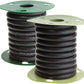 Gates Barricade Fuel Line Hose 3/8in x 25ft (50 PSI)