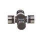 Yukon 1350 To Mechanics 3R Adaptor U-Joint