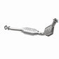 MagnaFlow Conv DF 03-05 Crown Vic 4.6 D/S OEM