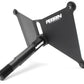PERRIN 15-17 Subaru WRX/STI (w/o FMIC) / 13-17 Crosstrek / 12-16 Impreza License Plate Reloc. Kit
