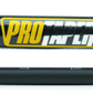 ProTaper Schoolboy Pro Micro Bar