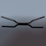 Renthal Low 7/8 in. Handlebar - Black