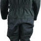FIRSTGEAR Thermosuit Pro Black - Small