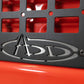 Addictive Desert Designs21-23 Ford Bronco Tailgate Molle Panel