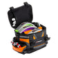 ARB Premium Recovery Kit S2