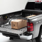 Roll-N-Lock 2024 Toyota Tacoma 5ft Bed Cargo Manager