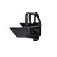 ARB Bumper/Fitting Kit Bundle 3438320