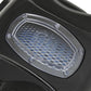 aFe Momentum HD PRO 10R Stage-2 Si Intake 05/07-10 GM Diesel Trucks V8-6.6L (td) LMM