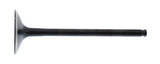 Hot Cams 2017 Polaris Sportsman Touring 570 EPS Built Before 8-29 570cc Steel Exhaust Valve