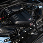 AWE Tuning BMW 2021+ G8X M3/M4 S-Flo Carbon Intake