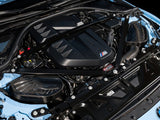 AWE Tuning BMW 2021+ G8X M3/M4 S-Flo Carbon Intake