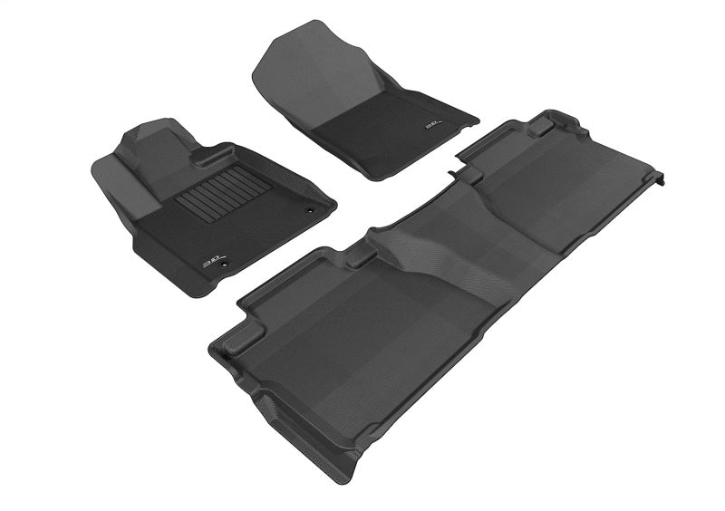 Photo - Primary