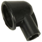 Bikers Choice Battery Cable Boot Replaces H-D 70578-89 (Each)