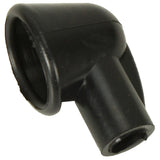 Bikers Choice Battery Cable Boot Replaces H-D 70578-89 (Each)