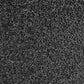 PERRIN Subaru BRZ/Scion FR-S Cone Filter w/3.125in Mouth (For Intakes INT-330/-333/-334/-335)