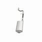 MagnaFlow BRE Exhaust Kit 02-07 Jeep Liberty