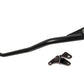 Carli Pintop Leveling System - Base - 2in Lift - 19-22 Ram Powerwagon - Gas - R2 Coil