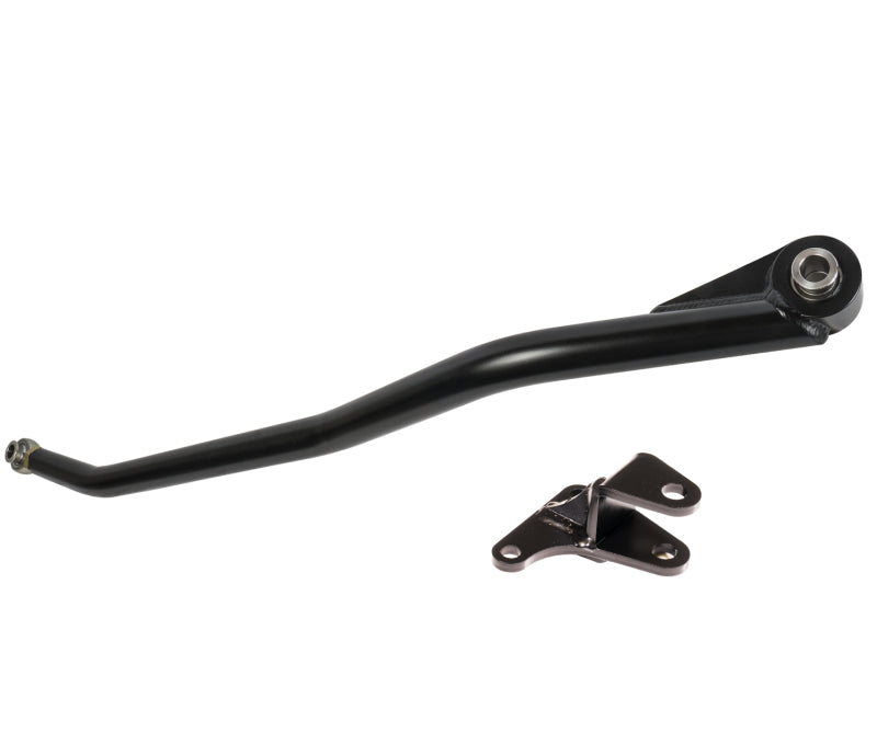 Carli Pintop Leveling System - Base - 2in Lift - 19-22 Ram Powerwagon - Gas - R2 Coil
