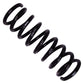 Bilstein 2014+ Ram 2500/3500 B12 (Special) Front Coil Spring Set - 2-2.3in Lift Height